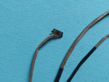 Шлейф матриці до ноутбука Asus Vivobook 17 X1704ZA №2